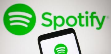 Spotify launches lossless streaming after years of delays