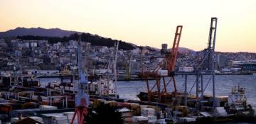 Washington voices concern over Spain’s restrictions on shipments to Israel