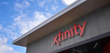 Xfinity internet outage hits parts of Northern and Central California
