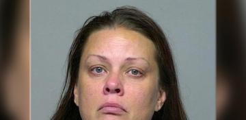 Woman charged with homicide after crash kills 2 Marquette Lacrosse players