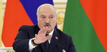 Belarus frees 52 prisoners after US-led talks