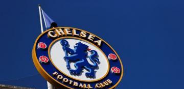 Chelsea charged by FA over 74 alleged agent payment breaches