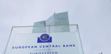ECB holds interest rates steady at 2%