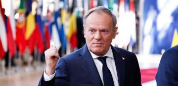 Poland teams up with Ukraine and European allies to bolster air defense