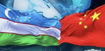  How Chinese language and technology are transforming Uzbekistan 