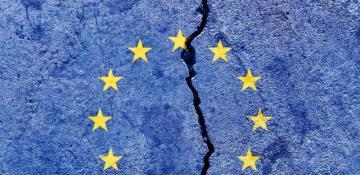  Europe’s dangerous illusions: Why the EU risks collapse amid global power shift 