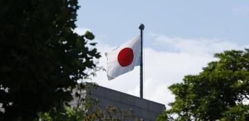 Japan imposes new sanctions on Russia over Ukraine war