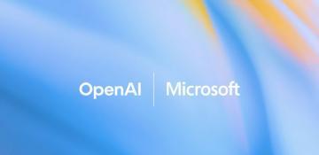 Microsoft, OpenAI set terms for OpenAI’s for-profit restructuring