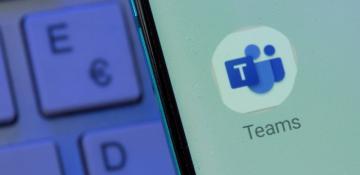 EU accepts Microsoft’s commitments to address competition concerns over teams