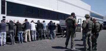 Hyundai battery plant faces 2–3 month startup delay after U.S. raid