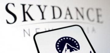 Paramount Skydance preparing bid for Warner Bros discovery