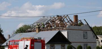 Poland rejects Trump’s suggestion Russian drone incursions were a mistake