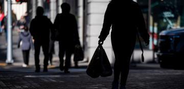 U.S. tariffs could push 875,000 more Americans into poverty: Yale lab 