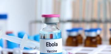 Ebola cases in DR Congo falling; WHO warns of critical weeks ahead 