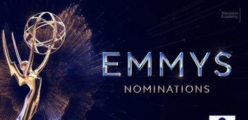 The 77th Primetime Emmy Awards winners and highlights