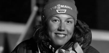Laura Dahlmeier’s body to be recovered after fatal climbing accident in Pakistan