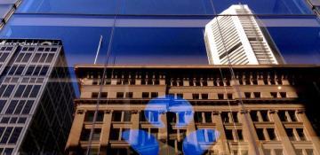 Australia’s ANZ to pay $160 million over bond deal and customer violations