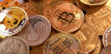 France warns it may block crypto ‘passporting’ licences 