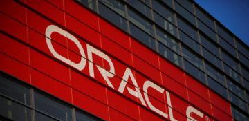 Oracle’s stock climbs on AI momentum, risks loom from $300B OpenAI bet