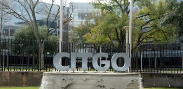 Citgo parent auction enters final stage as sale hearing begins