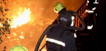 5 killed, 43 injured in Russian attacks across Ukraine in past 24 hours