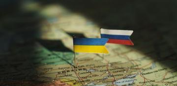  Ukraine–Russia war over the past week: Civilian deaths, drone strikes, and attacks on energy infrastructure