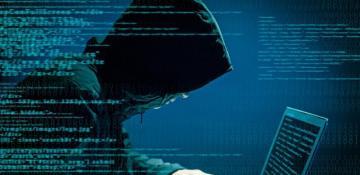 Ukraine claims cyber attack on Russian election systems