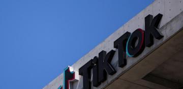 US Trade Secretary Bessent says framework of deal on TikTok reached 