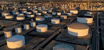 California Resources to merge with Berry Corp in $717 million deal