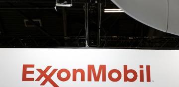 Exxon to launch auto-voting program to counter shareholder activism