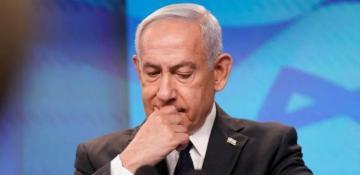 Does Israel face a 'South Africa moment' over Gaza?