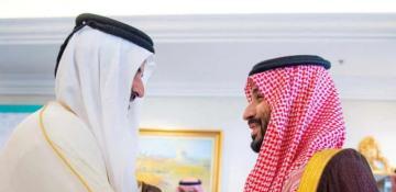 Gulf nations agree to activate joint defense mechanism 