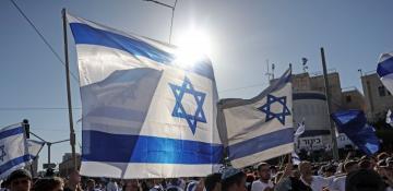  Doha under fire: How Israel’s attack reshaped Middle East politics 