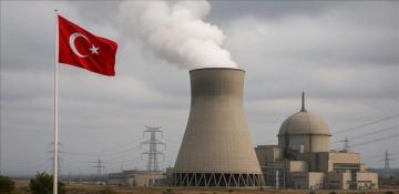  Erdogan signals Türkiye’s path to nuclear technology leadership 