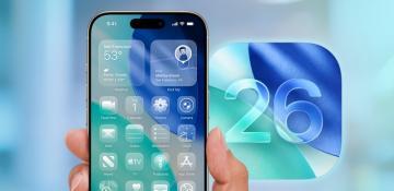 Apple rolls out iOS 26: Everything you need to know