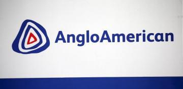Anglo American, Codelco finalize $5 billion Chile copper mines deal