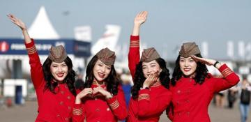 VietJet to receive first Boeing 737 MAX after years of delays