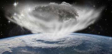 Ozone hole sees noticeable shrinkage in 2024: WMO