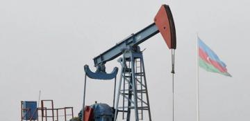 Azerbaijan resumes oil exports to India after 10-month pause