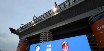 AC Milan, Inter set to finalize San Siro purchase