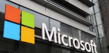 Microsoft CEO announces $30B investment in the UK over four years