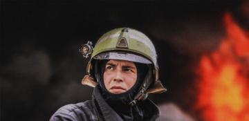 Russian drone attack cuts power and disrupts railways in Ukraine’s Kirovohrad