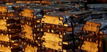 India steel industry faces EU carbon levy