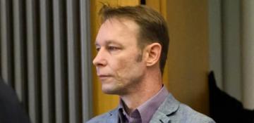 Madeleine McCann suspect released from German prison