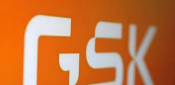GSK to invest $30 billion in U.S. R&D and factory expansion amid Trump’s UK visit