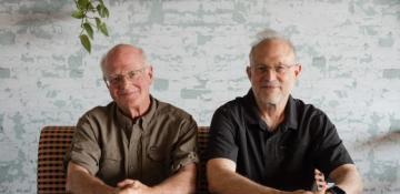 Ben & Jerry co-founder resigns, cites lost independence under Unilever 