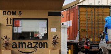 Amazon to invest over $1 billion to raise employee pay, reduce health care costs 
