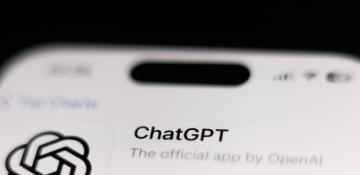 ChatGPT developing age-verification system to identify under-18 users after teen death 