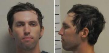 What we know so far about the murder case against Charlie Kirk's suspected shooter 