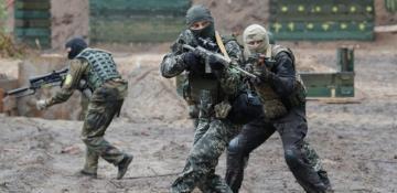 Ukraine war update: Key developments September 18, 2025